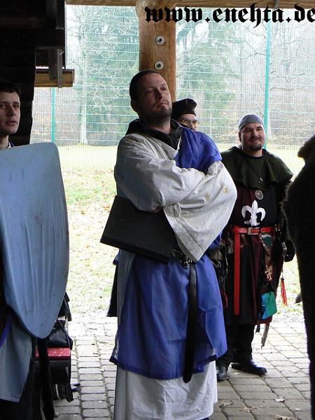 Estor VIII - Die Nachzuegler-028.jpg